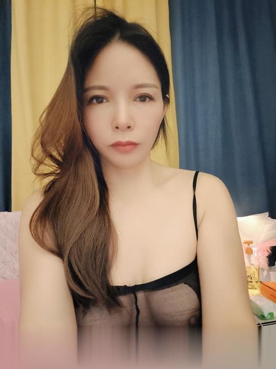 广东-深圳性感少妇配合度高-2.jpg