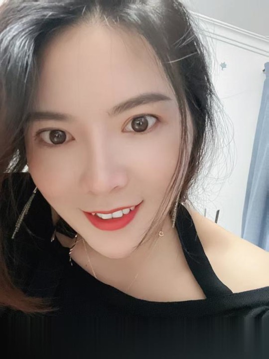 广东-广州修车东晓南倩倩.-2.jpg