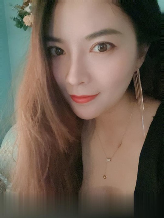 广东-广州修车东晓南倩倩.-1.jpg