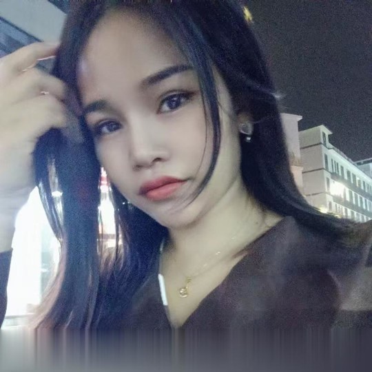 广东-深圳固戍xiongtui服务海绵宝宝-2.jpg