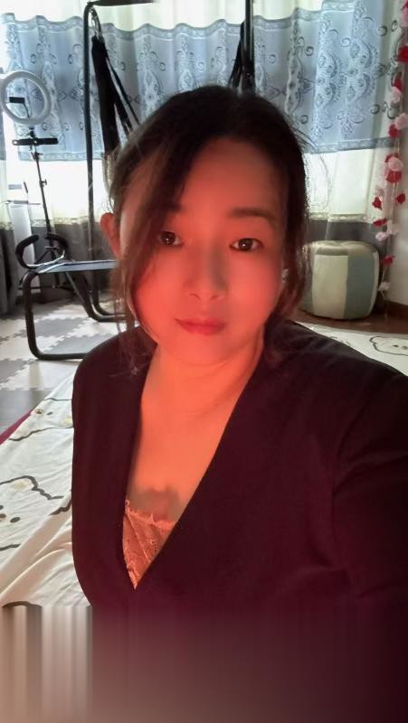 湖南-长沙耐操的旺旺小仙妹子-2.jpg