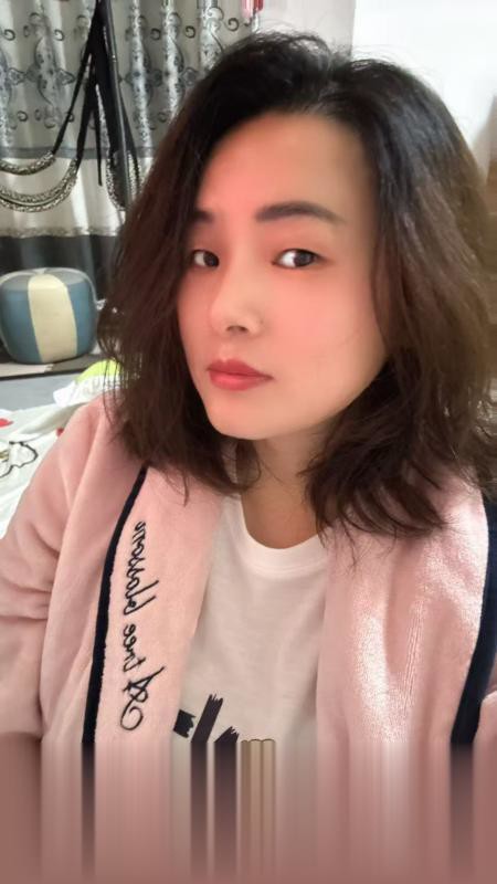 湖南-长沙耐操的旺旺小仙妹子-1.jpg