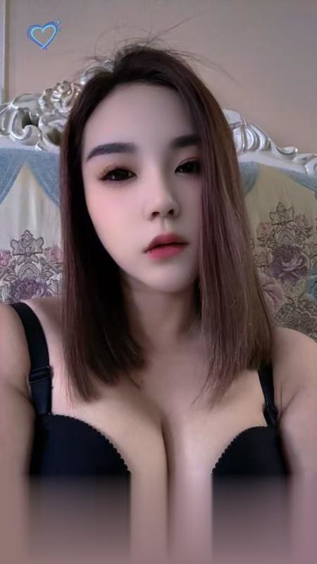哈西修车嘻嘻姐.-1.jpg