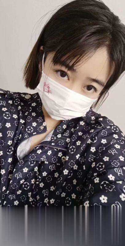 黑龙江哈尔滨香坊特丹小姐-1.jpg