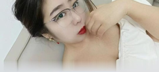 黑龙江哈尔滨香坊特丹小姐-2.jpg