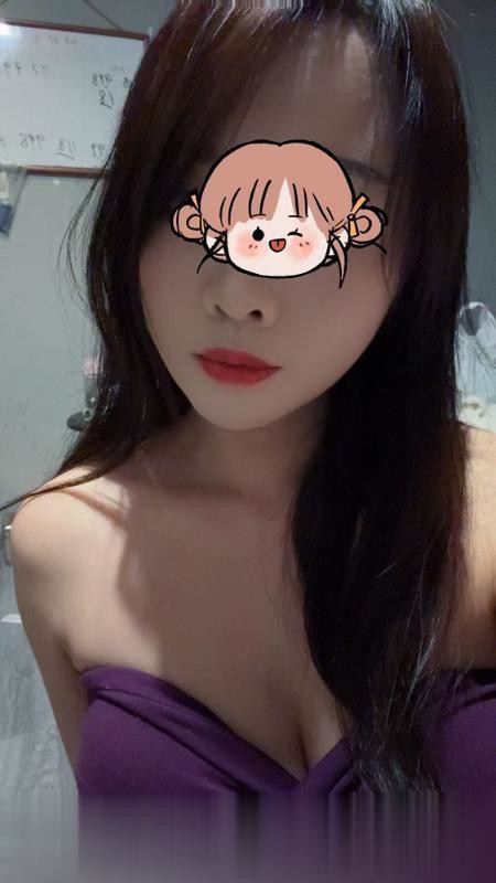 上海浦东川沙重庆小婷-1.jpg