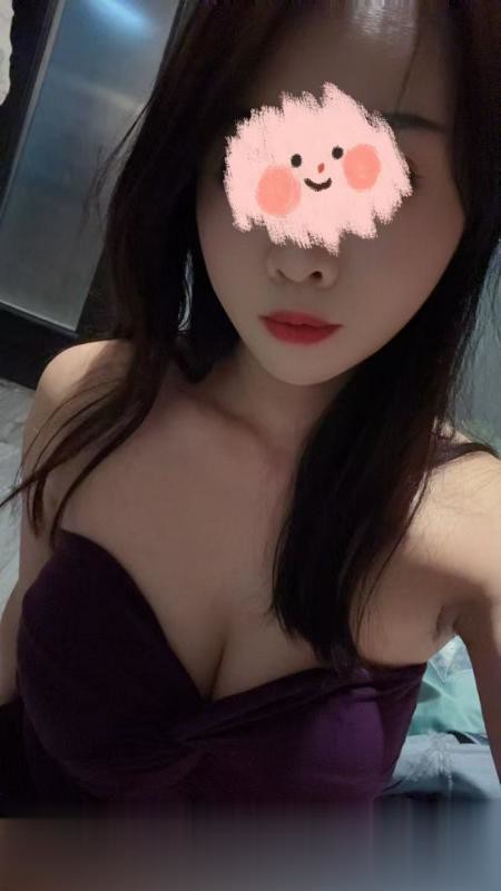 上海浦东川沙重庆小婷-2.jpg