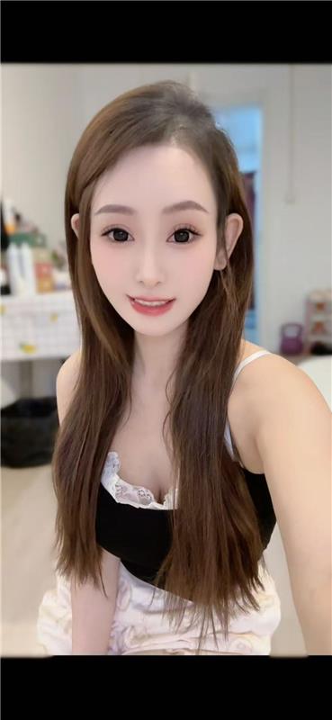 上海杨浦 大胸少妇-1.jpg