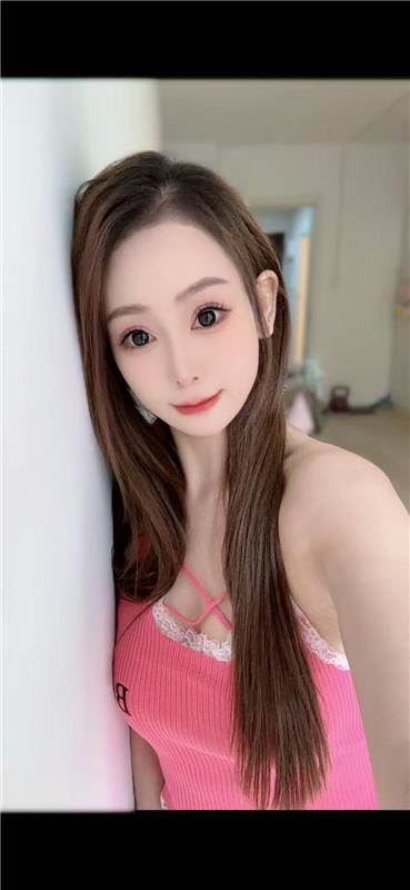 上海杨浦 大胸少妇-2.jpg