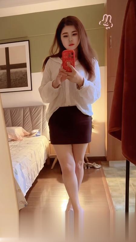 江苏南京性感美少妇-1.jpg