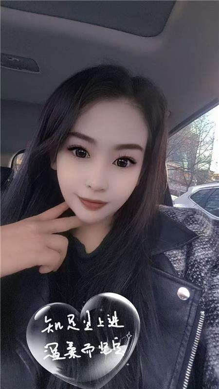 山西太原170大长腿少妇-2.jpg