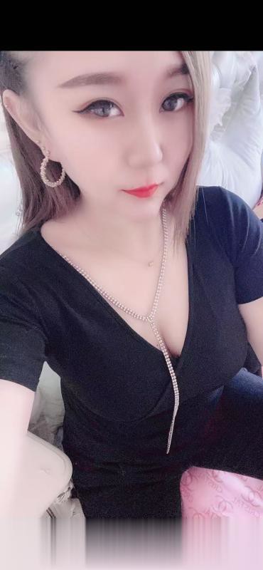 辽宁-沈阳浑南大咪咪骚妇-1.jpg