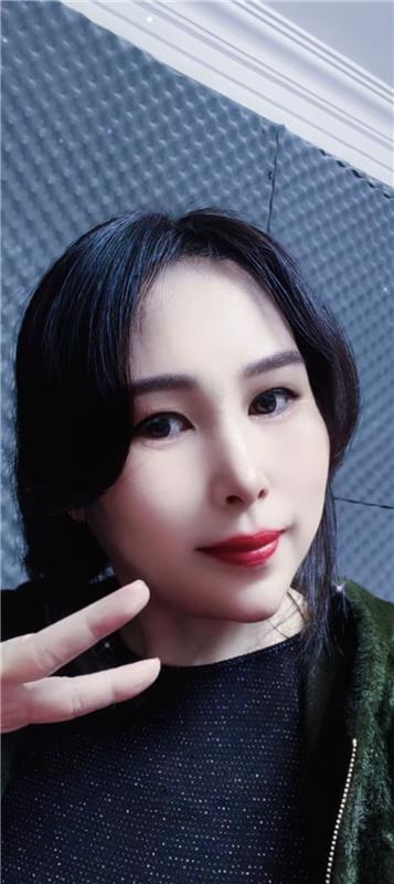 北京性感女奴母狗-1.jpg