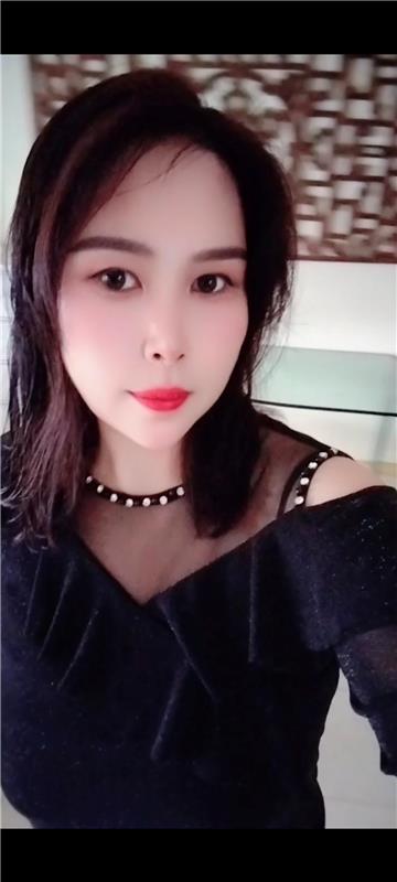 北京性感女奴母狗-3.jpg