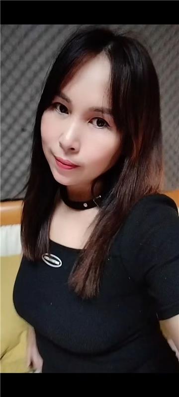 北京性感女奴母狗-2.jpg
