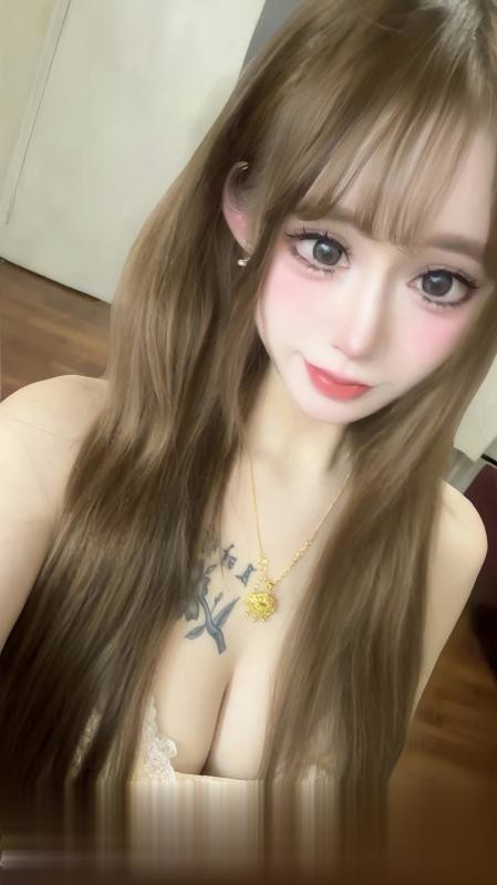 上海宝山外围橙子..-1.jpg