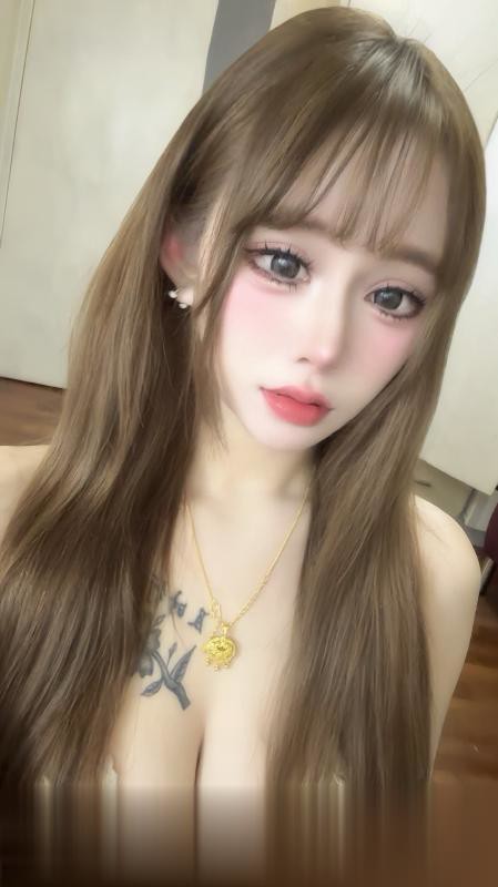 上海宝山外围橙子..-2.jpg