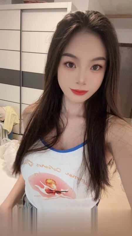上海-浦东性感御姐南风-1.jpg