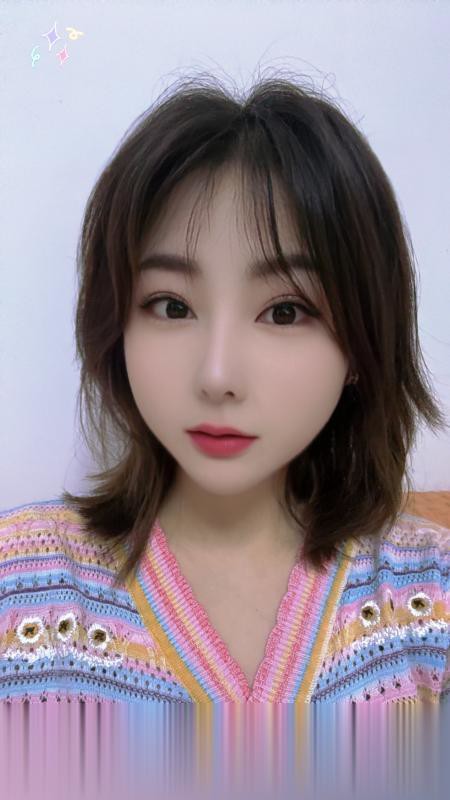 广东-广州最骚雯雯美女-2.jpg