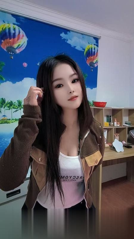 江苏-苏州昆山SPA大波妹-2.jpg