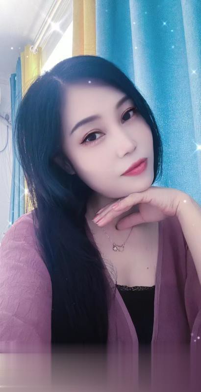 江苏-南京鼓楼性感迷人少妇-1.jpg
