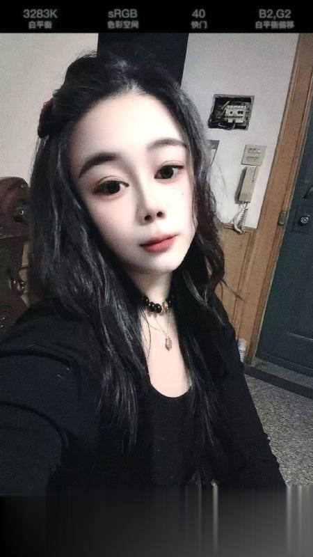 江苏-苏州昆山服务型少妇-2.jpg