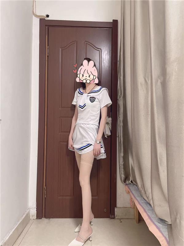 江苏-南京鼓楼自己做丝足spa小姐姐-1.jpeg