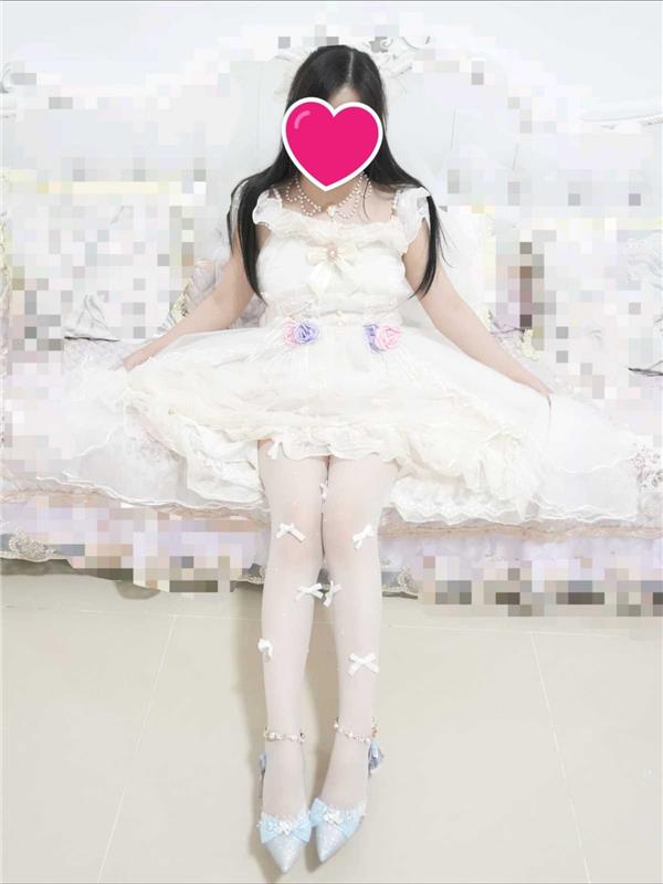 体验苏州兼职少妇-2.jpg