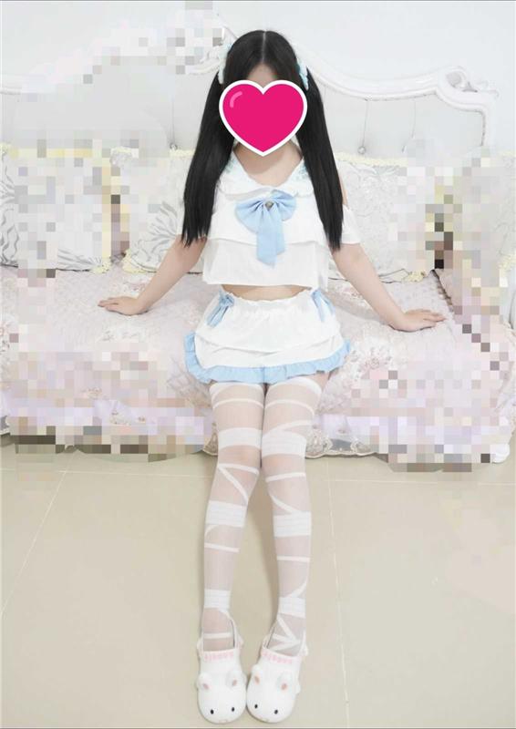 体验苏州兼职少妇-1.jpg