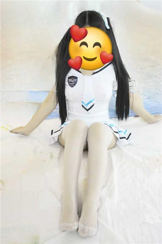 体验苏州兼职少妇-4.jpg