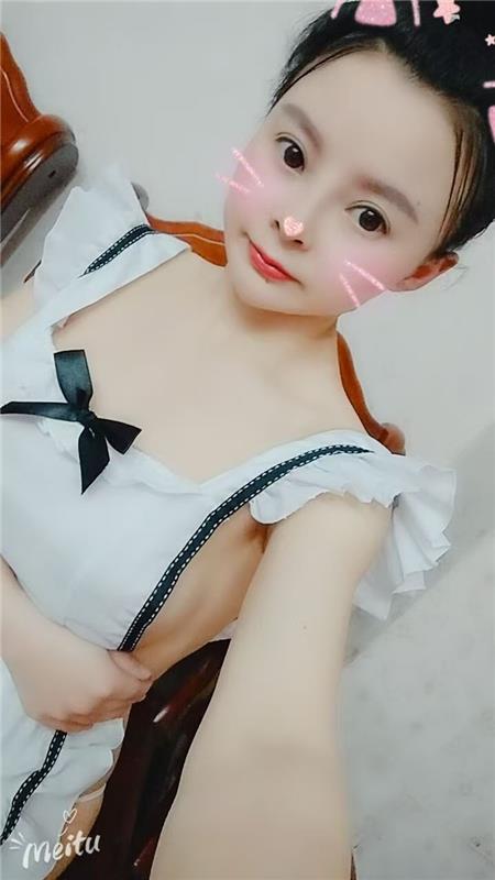 江西-南昌丰满紧致小不点妹子-1.jpg