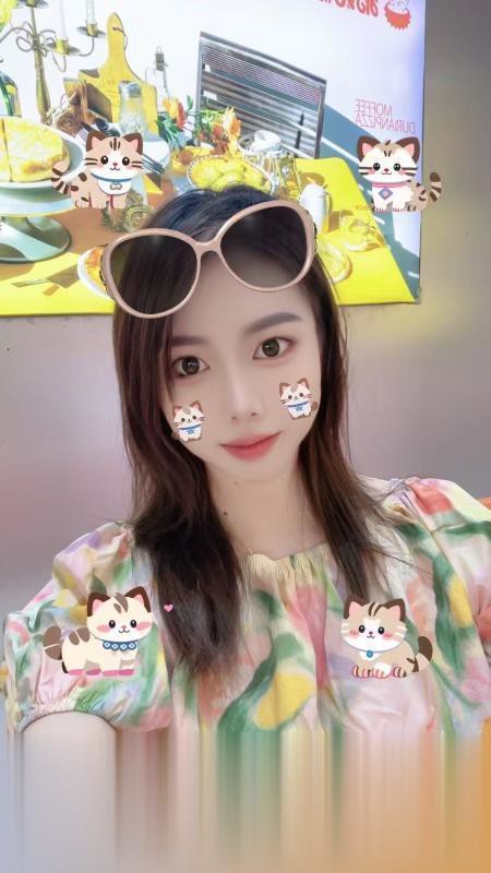 江西南昌楼凤..-1.jpg