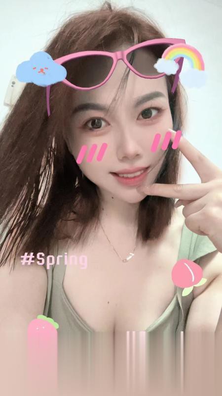 江西南昌楼凤..-2.jpg