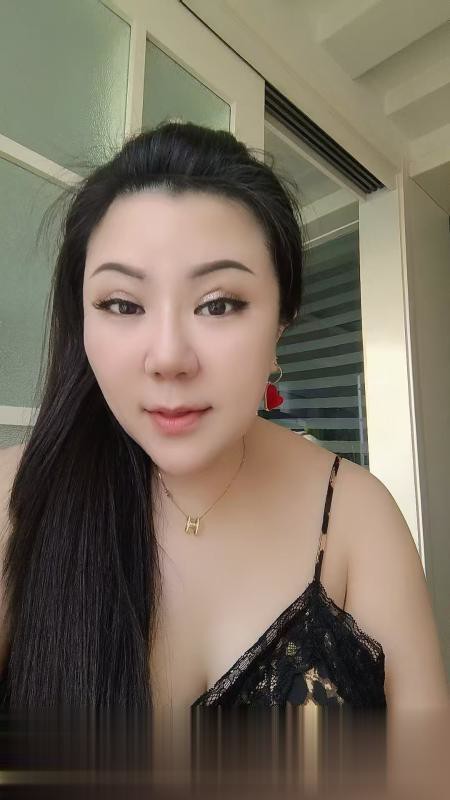 甘肃兰州大胸轻熟女-1.jpg