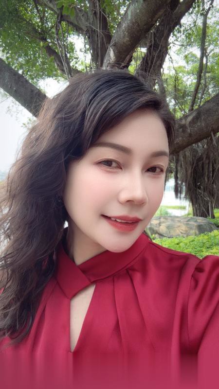 广西南宁大奶玫瑰楼凤-1.jpg