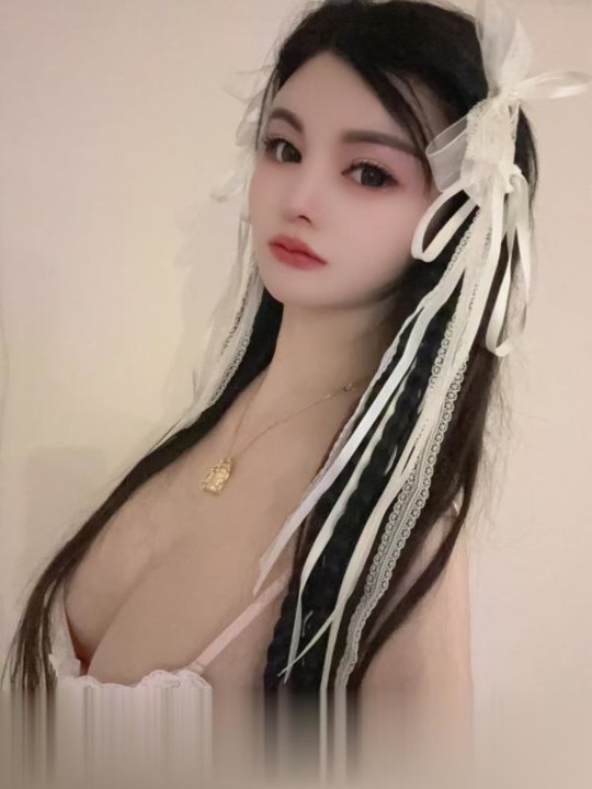 湖北-武汉汉口小姐姐.-1.jpg
