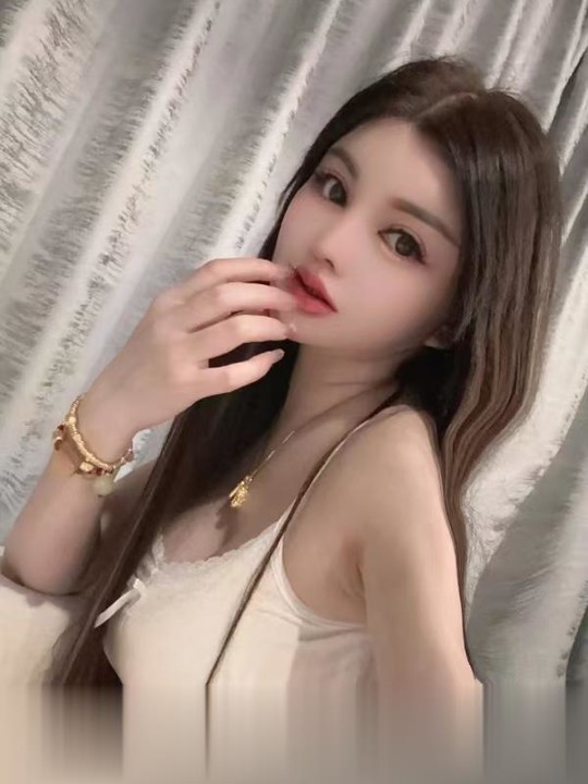 湖北-武汉汉口小姐姐.-2.jpg