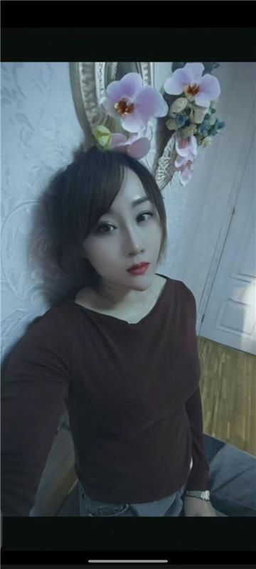 江苏-无锡江阴市性感风情小表妹-2.jpg
