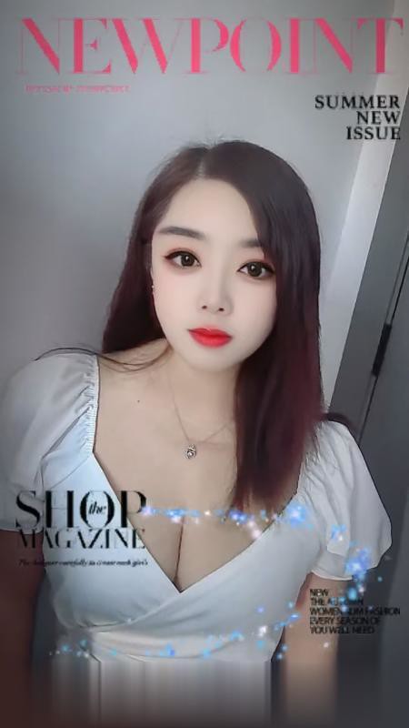 江苏-无锡新区蝴蝶梦小姐-1.jpg