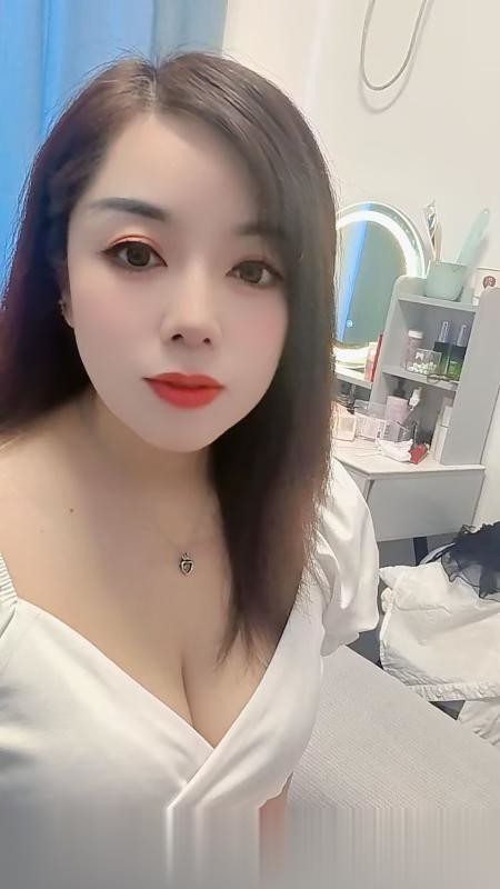 江苏-无锡新区蝴蝶梦小姐-2.jpg