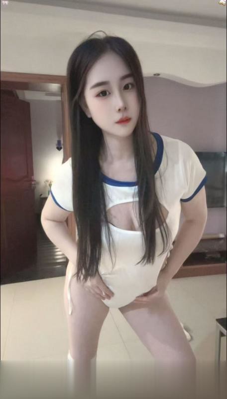 重庆-渝北性感长腿尤物媛媛-1.jpg