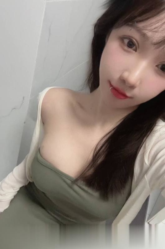 湖南-长沙少妇感大胸丰臀老师-1.jpg