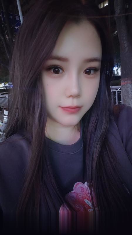 河南郑州管城大奶妹-1.jpg