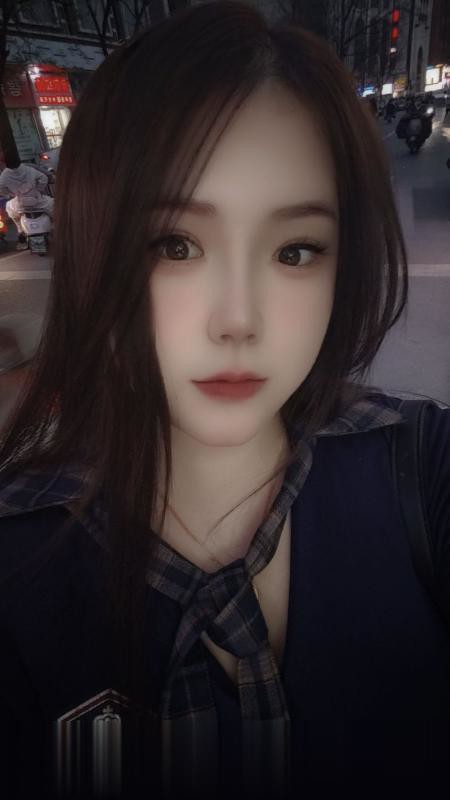河南郑州管城大奶妹-2.jpg