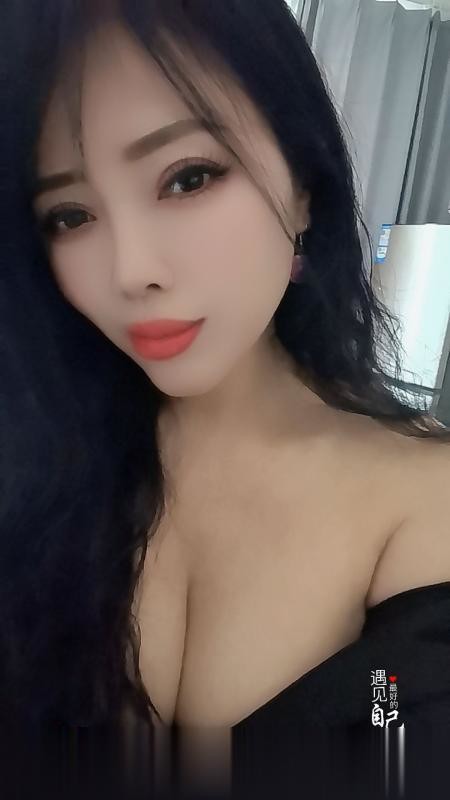 江苏-苏州姑苏骚妇熟女-2.jpg