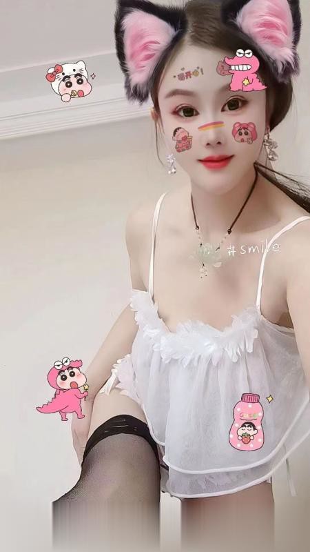 江苏苏州虎丘小姐姐-2.jpg