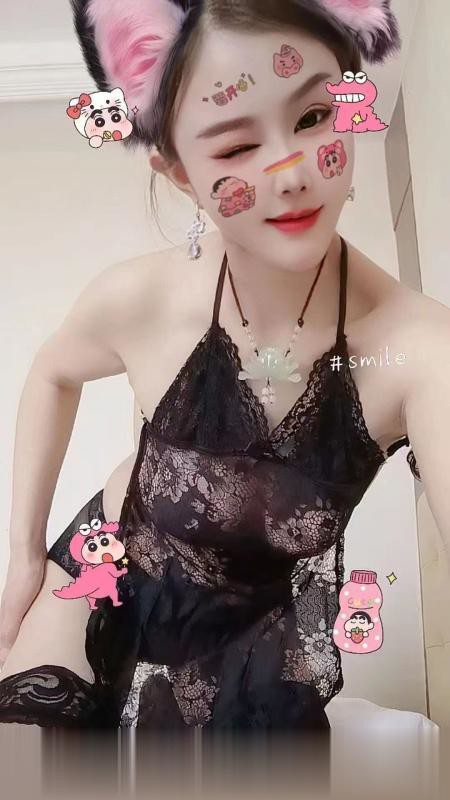 江苏苏州虎丘小姐姐-1.jpg