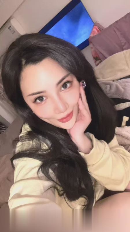 辽宁-沈阳小姐颜值桃子..-2.jpg