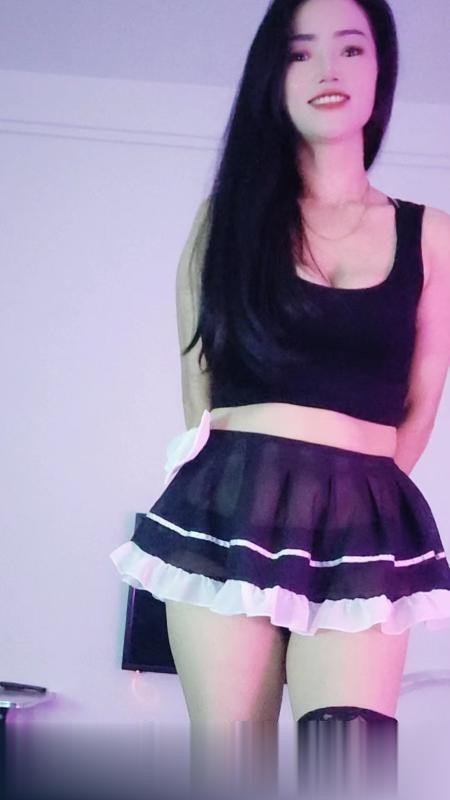 云南-昆明轻熟女雯儿姐-1.jpg