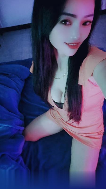 云南-昆明轻熟女雯儿姐-2.jpg
